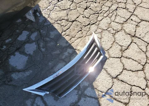 2013 Nissan Altima 2.5 z USA, uszkodzony, nr VIN 1N4AL3AP1DN408207